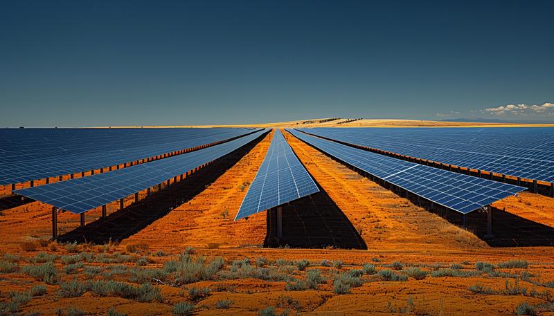 轉換為太陽能是否值得？